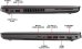 Notebook Dell Latitude 5500 i7-8665U/16/256 SSD NVMe/15,6" Full HD/Win 11 Pro
