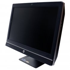 Počítač HP ProOne 600 G1 Elite AIO Intel i3-4130/8/250 SSD/21,5" LED FullHD/Win 10 Home