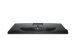 22" FullHD LED IPS monitor Dell P2217H