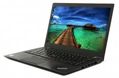 Notebook Lenovo Thinkpad T460s Ultrabook i5-6200U/12/512 SSD/14" Full HD/Win 10 Pro/A kvalita