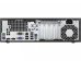 Počítač HP EliteDesk 800 G2 SFF i5-6500/8/240 SSD/DVDRW/Win 11 Pro