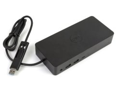 Dokovací stanice Dell D6000, bez adaptéru