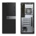 Počítač Dell Optiplex 3040 tower i7-6700/8/1024 HDD/Win 11 Pro