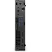 Počítač Dell Optiplex 7090 Micro i5-10505/16/256 SSD NVMe/Win 11 Pro