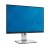 24" FullHD LED IPS monitor Dell UltraSharp U2415