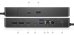 Dokovací stanice Dell WD19TBS K20A + 180W adaptér