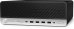 Počítač HP ProDesk 600 G5 SFF i5-9600/8/512 SSD/Win 11 Pro