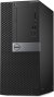 Počítač Dell Optiplex 7050 tower i7-6700/16/256 SSD M.2/Win 11 Pro