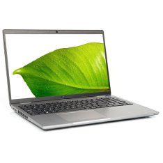 Notebook Dell Latitude 5520 i5-1145G7/16/256 SSD NVMe/15,6" Full HD Touch/Win 11 Pro/"B"