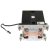 Ventilátor a chladič na CPU pro Dell Precision T3610, T5810, T3810 tower