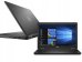 Notebook Dell Latitude 5580 i5-6440HQ/16/256 SSD M.2/nVidia M940X/15,6" Full HD/Win 11 Pro
